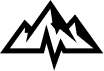 拓迹
